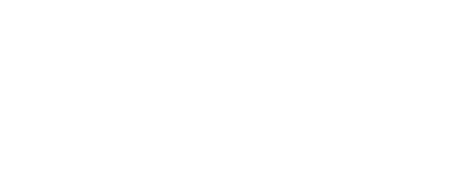Investor Access