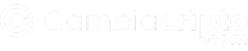 www.cambiacripto.com