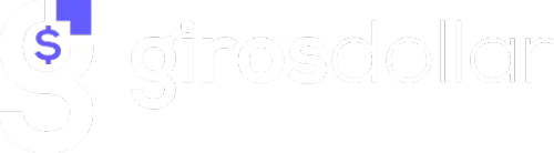 www.girosdollar.com