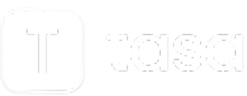 www.tasa.lat