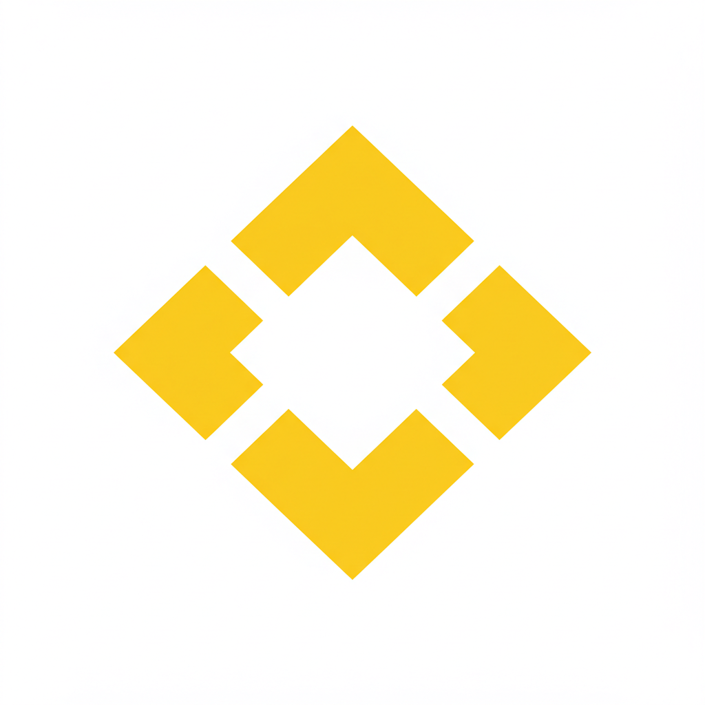 Binance Coin