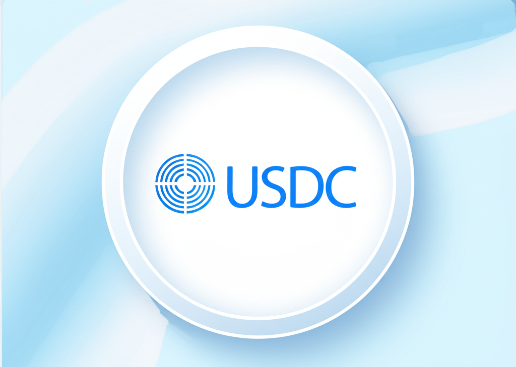 USD Coin